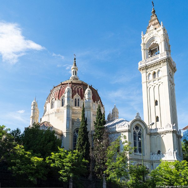 20160606_181325 D4Sedit646.jpg - Church of San Manuel and Benito, Madrid